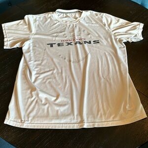 Houston Texans Shirt Nike